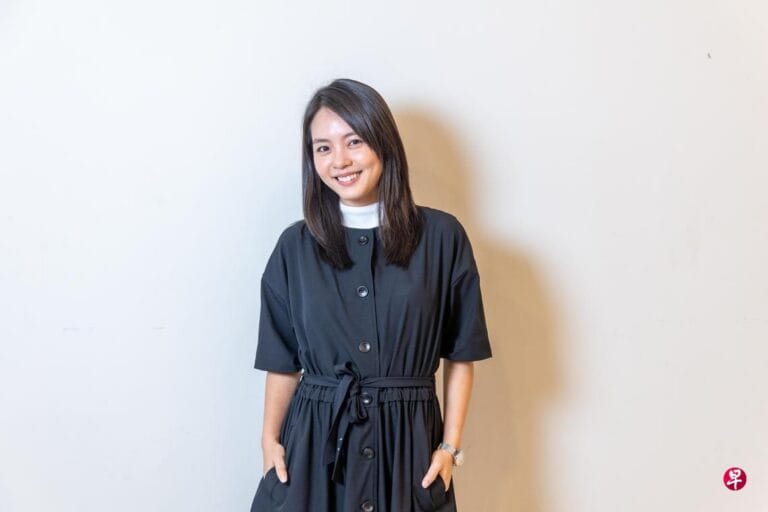 黄暄婷“不知情”下接“红星大奖”主持重任